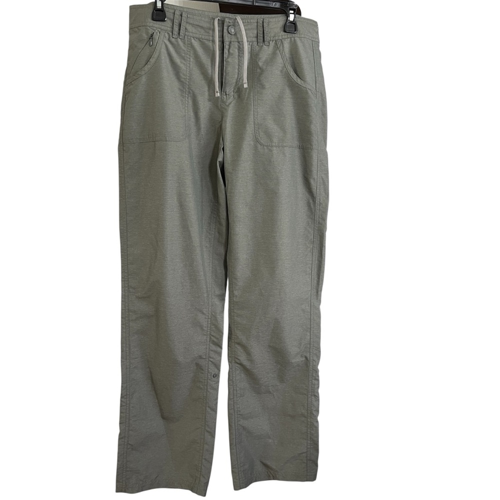 The North Face Horizon Hiking Pants